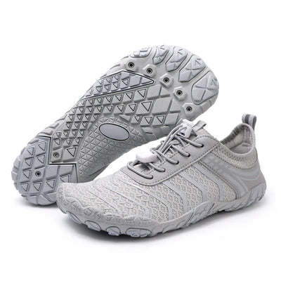 Kalista Pro - Healthy & non-slip barefoot shoes