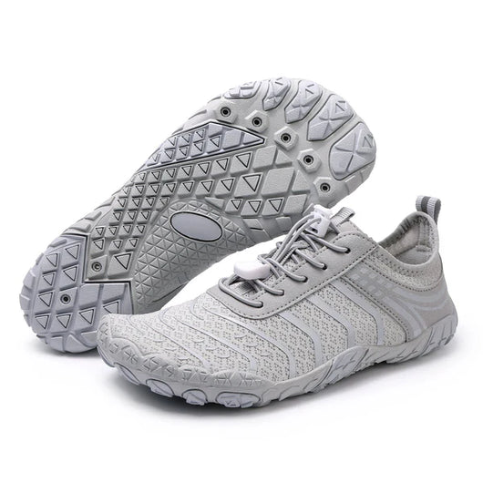 Kalista Pro - Healthy & non-slip barefoot shoes