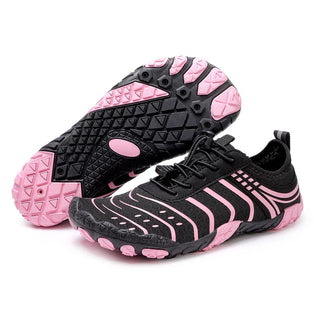 Kalista Pro - Healthy & non-slip barefoot shoes