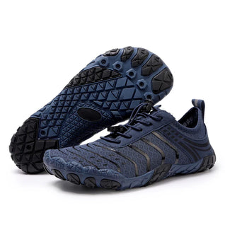 Kalista Pro - Healthy & non-slip barefoot shoes