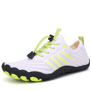 Kona Pro - Healthy & non-slip barefoot shoes