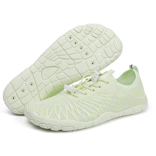 Vela Pro - Healthy & non-slip barefoot shoes