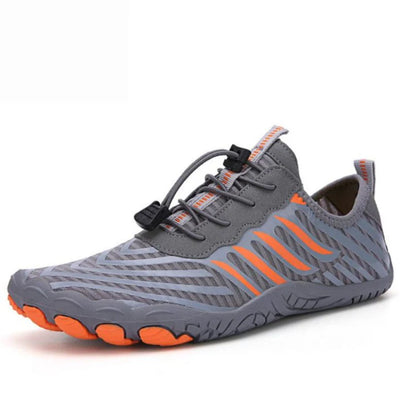 Grey Orange