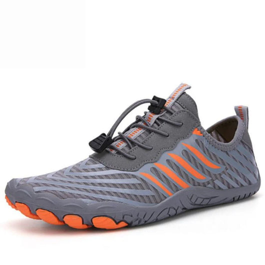 Kona Pro - Healthy & non-slip barefoot shoes