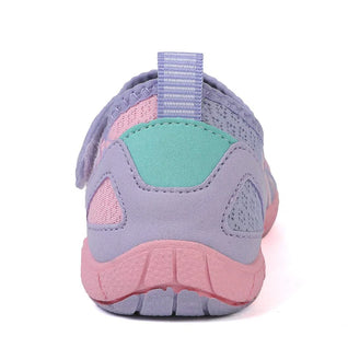 Astra Pro - Healthy & non-slip velcro barefoot shoes