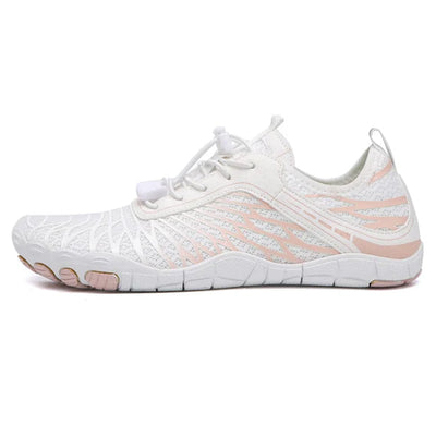 Vela Pro - Healthy & non-slip barefoot shoes