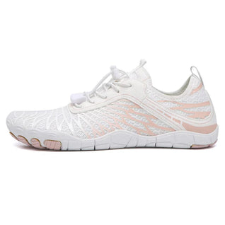 Vela Pro - Healthy & non-slip barefoot shoes