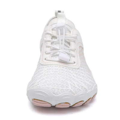 Vela Pro - Healthy & non-slip barefoot shoes