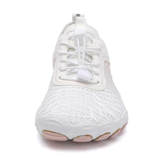 Vela Pro - Healthy & non-slip barefoot shoes