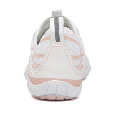 Vela Pro - Healthy & non-slip barefoot shoes