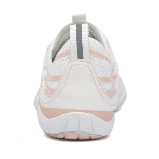 Vela Pro - Healthy & non-slip barefoot shoes