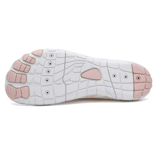 Vela Pro - Healthy & non-slip barefoot shoes