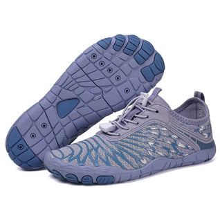 Vela Pro - Healthy & non-slip barefoot shoes