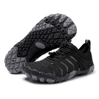 Kalista Pro - Healthy & non-slip barefoot shoes