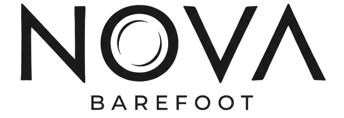 NOVA Barefoot