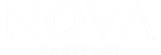NOVA Barefoot