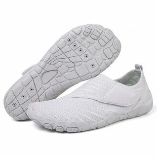 Astra Pro - Healthy & non-slip velcro barefoot shoes